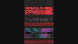 Joc Space Invaders Extreme 2 pentru Nintendo DS