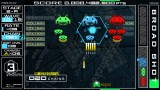 Joc Space Invaders Extreme 2 pentru Nintendo DS