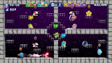 Joc Space Invaders Forever pentru PS4