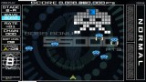 Joc Space Invaders Forever pentru PS4