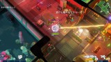 Joc Space Marshals Collection pentru Nintendo Switch