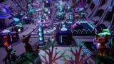 Joc Spacebase Startopia pentru PC