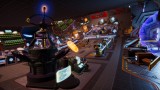 Joc Spacebase Startopia pentru PC