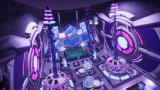 Joc Spacebase Startopia pentru PS4