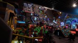 Joc Spacebase Startopia pentru PS4