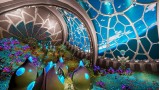 Joc Spacebase Startopia pentru PS4