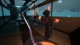 Joc Sparc Vr pentru PS4 / PS VR