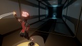 Joc Sparc Vr pentru PS4 / PS VR