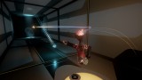 Joc Sparc Vr pentru PS4 / PS VR