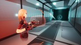 Joc Sparc Vr pentru PS4 / PS VR