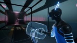 Joc Sparc Vr pentru PS4 / PS VR