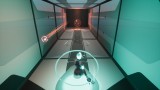 Joc Sparc Vr pentru PS4 / PS VR