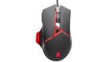  Spartan Gear Mouse Kopis Cu Fir pentru PC