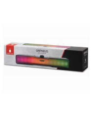 Spartan Gear Orpheus Soundbar