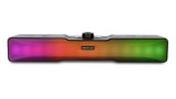  Spartan Gear Orpheus Soundbar pentru PC