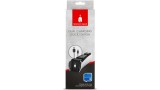  Spartan Gear Statie Dock Incarcare Dubla pentru PS5