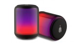  Spartan Gear Syrinx M Medium 2.0 Speakers pentru PC