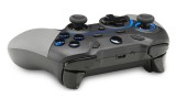  Spartan Gear Velos Wireless Controller pentru NSW / PC