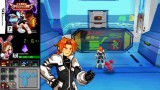 Joc Spectrobes Beyond The Portals pentru Nintendo DS