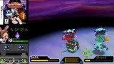 Joc Spectrobes Beyond The Portals pentru Nintendo DS