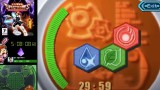 Joc Spectrobes Beyond The Portals pentru Nintendo DS