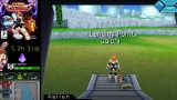 Joc Spectrobes Beyond The Portals pentru Nintendo DS