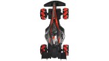  Speed Car R/C Formula Drift 1:18 (41538)