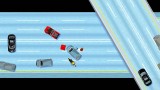 Joc Speed Limit pentru Nintendo Switch