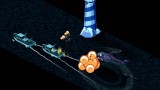Joc Speed Limit pentru Nintendo Switch
