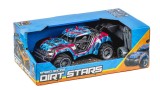  Speed Racing R/C 1:20 24ghz 37v LI-ion Blue/pink (471411)