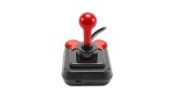  Speedlink Competition Pro Extra Joystick pentru PC