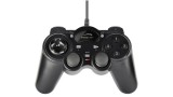  Speedlink Gamepad Cu Fir Thunderstrike Usb pentru PC