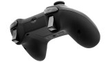  Speedlink Gamepad Rait Bluetooth Pentru Oled pentru NSW