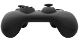  Speedlink Gamepad Rait Bluetooth Pentru Oled pentru NSW