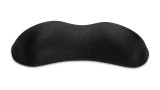  Speedlink Lax Gel Wrist Rest Black pentru PC