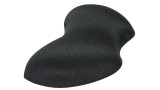  Speedlink Lax Gel Wrist Rest Black pentru PC