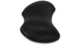  Speedlink Lax Gel Wrist Rest Black pentru PC