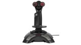  Speedlink Phantom Hawk Flightstick pentru PC