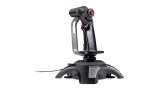  Speedlink Phantom Hawk Flightstick pentru PC