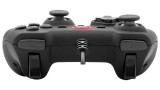  Speedlink Rait Gamepad Rubber Wired pentru PS3 / NSW / PC