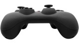  Speedlink Rait Gamepad Rubber Wired pentru PS3 / NSW / PC