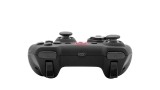  Speedlink Rait Gamepad Wireless Rubber pentru PS3 / NSW / PC