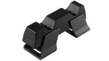  Speedlink Twindock Charger Black pentru PS5