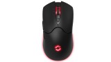  Speedlink Velox Rechargeable Rgb Mouse Wireless Black pentru PC