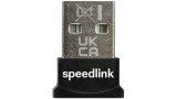  Speedlink Vias Nano Usb Bluetooth 5.0 Adapter pentru PC