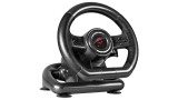  Speedlink Volan Cu Pedale Bolt Racing pentru PC