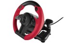  Speedlink Volan Plus Pedale Trailblazer pentru PC