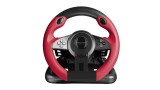  Speedlink Volan Plus Pedale Trailblazer pentru PC