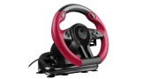  Speedlink Volan Plus Pedale Trailblazer pentru PC