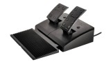  Speedlink Volan Plus Pedale Trailblazer pentru PC